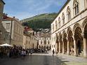 Dubrovnik ville (48)